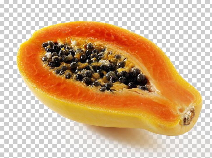 Papaya Tropical Fruit Pawpaw Food PNG, Clipart, Alamy, Beauty, Beauty Food, Cartoon Papaya, Food Free PNG Download