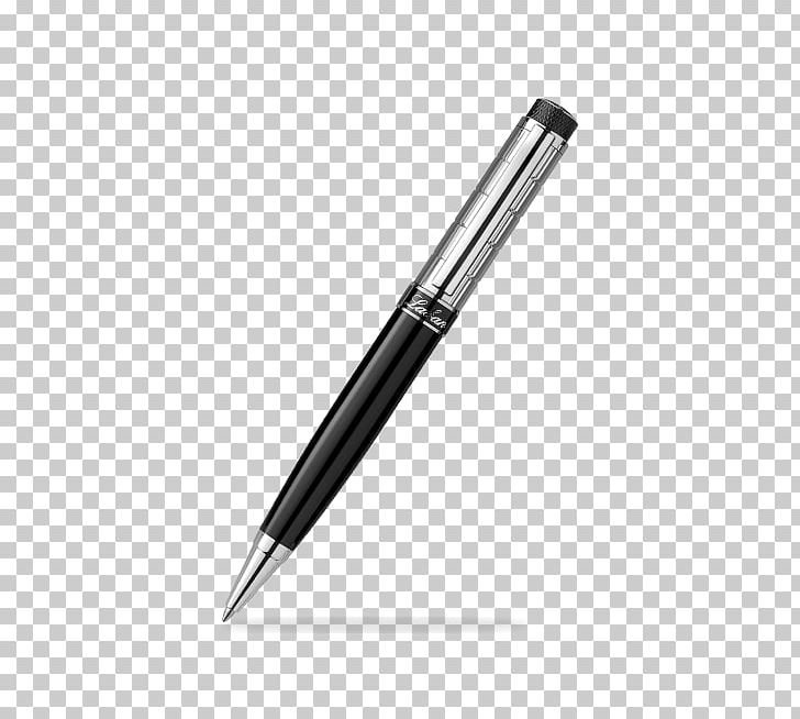 Pentel Mechanical Pencil Gel Pen Ballpoint Pen PNG, Clipart, Ball Pen, Ballpoint Pen, Eraser, Gel Pen, Ink Free PNG Download