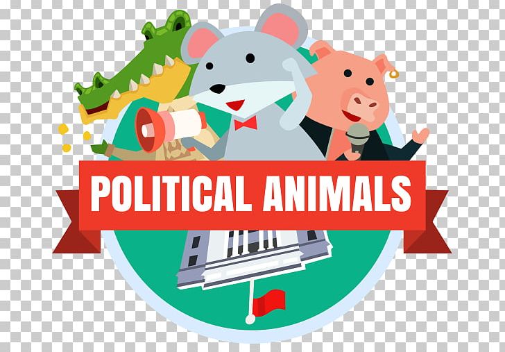 Political Animals Democracy Video Game Positech Games PNG, Clipart, Democracy, Educational Game, Election, Food, Game Free PNG Download