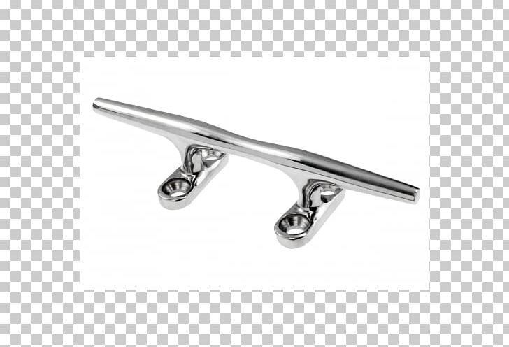Product Design Silver Cufflink Skateboard Jewellery PNG, Clipart,  Free PNG Download