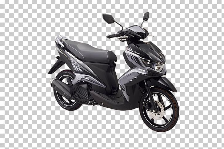 PT. Yamaha Indonesia Motor Manufacturing Yamaha Xeon Motorcycle Yamaha Mio Honda PNG, Clipart, Automotive Design, Automotive Wheel System, Cars, Dan, Eagle Free PNG Download