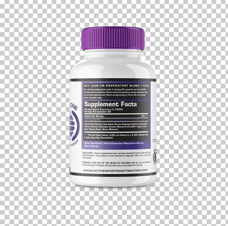 Purple Drank Dietary Supplement Thermogenics Food PNG, Clipart, Bottle, Dietary Supplement, Drinking, Eating, Fat Free PNG Download
