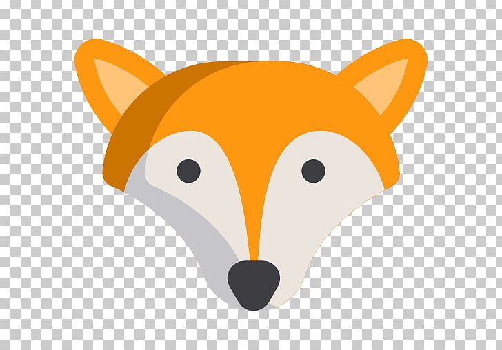 Red Fox Whiskers Snout Fox News PNG, Clipart, Bear, Carnivoran, Cartoon, Dog Like Mammal, Fox Free PNG Download