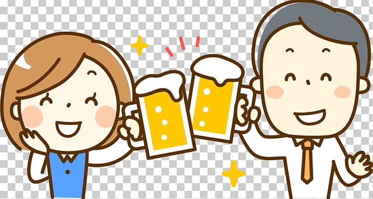 Sake Alcoholic Drink Beer Drinking Sakana PNG, Clipart, Alcoholic Drink, Banquet, Beer, Cartoon, Child Free PNG Download