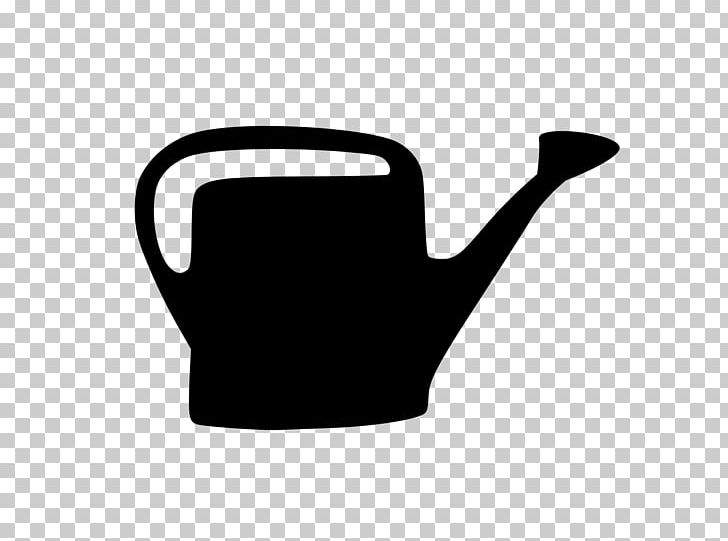 Scalable Graphics PNG, Clipart, Black And White, Blog, Cup, Hand, Kettle Free PNG Download