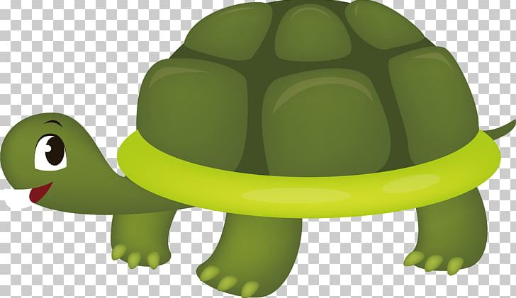 Sea Turtle Tortoise City Of Denton PNG, Clipart, Animal, Animals, Cartoon, Cartoon Turtle, Computer Icons Free PNG Download