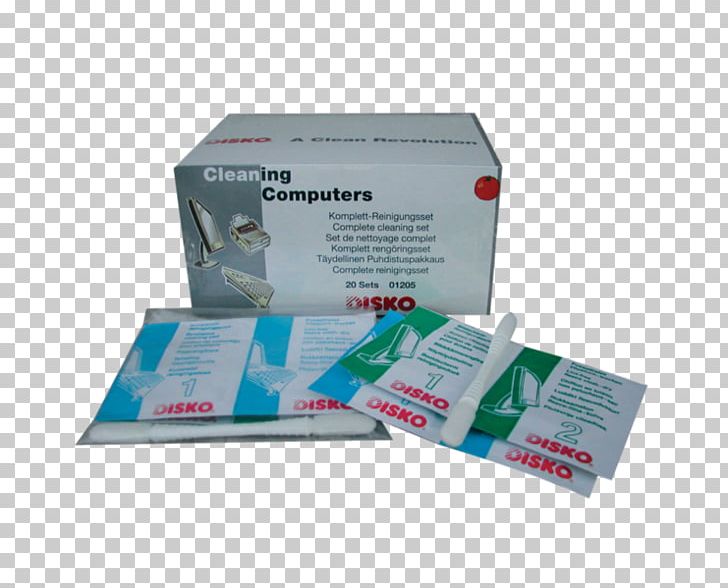 Service Cleaning Cleanliness Materiel PNG, Clipart, Box, Cleaning, Cleanliness, Disko, Materiel Free PNG Download