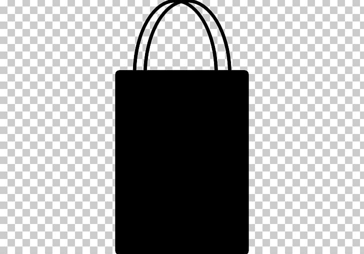 Shopping Bags & Trolleys Silhouette Shopping Cart PNG, Clipart, Accessories, Bag, Black, Black And White, Brand Free PNG Download