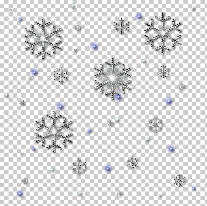 Snowflake Icon PNG, Clipart, Alpha Compositing, Blue, Body Jewelry, Circle, Computer Icons Free PNG Download