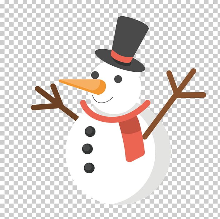 Snowman White PNG, Clipart, Affairs, Background White, Black White, Branch, Business Free PNG Download