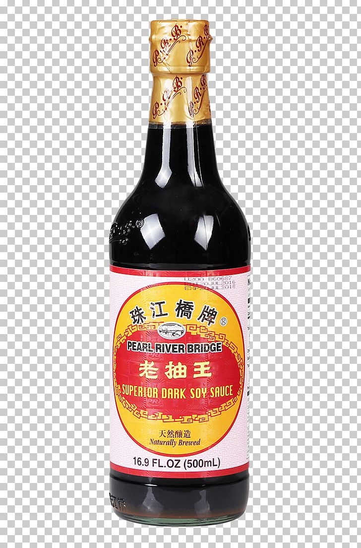 Soy Sauce Beer Flavor Asian Cuisine PNG, Clipart, Asian Cuisine, Beer, Condiment, Cooking, Douchi Free PNG Download