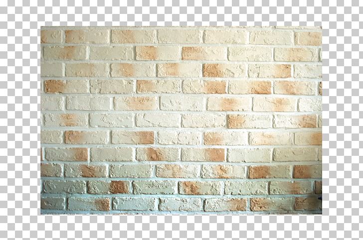 Stone Wall Brick Parede PNG, Clipart, Brick Wall, Clips, Creative Design, Decorative, Industrial Free PNG Download