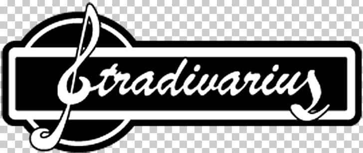 Stradivarius Logo Clothing Retail Fashion PNG, Clipart, Area, Bershka, Black And White, Brand, Clothing Free PNG Download
