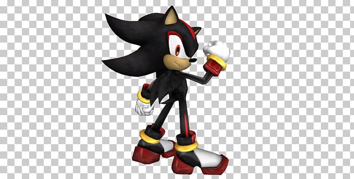 Super Smash Bros. Brawl Shadow The Hedgehog Sonic Runners PNG, Clipart, Action Figure, Animals, Art, Character, Deviantart Free PNG Download