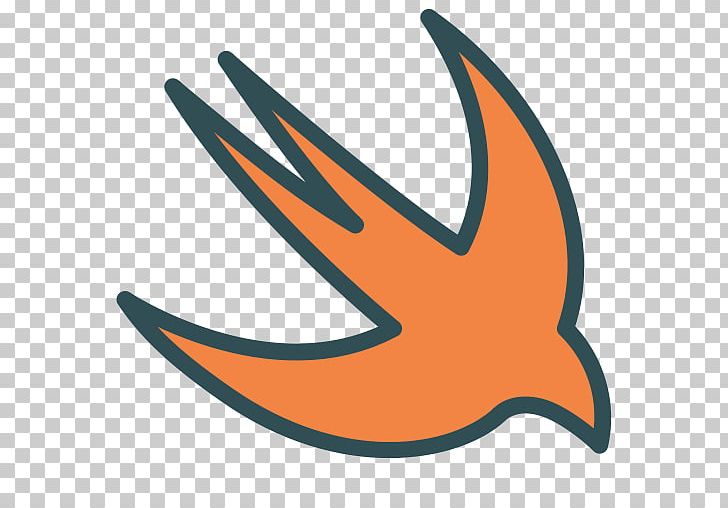Swift Computer Icons PNG, Clipart, App Store, Beak, Computer Icons, Encapsulated Postscript, Headgear Free PNG Download