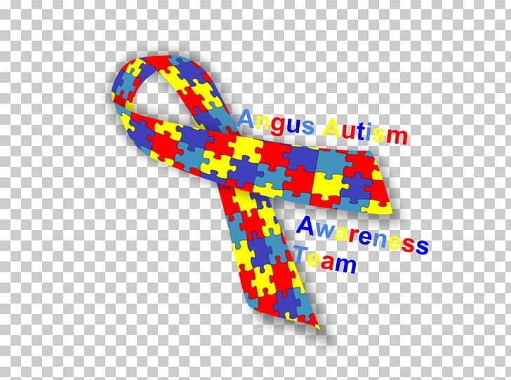 T-shirt Zazzle Clothing Hoodie Autism PNG, Clipart, Autism, Child, Clothing, Clothing Accessories, Disability Free PNG Download