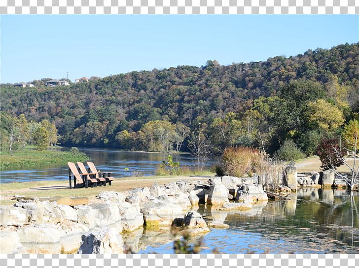 TakeMe2Branson Trophy Run Road Log Cabin Lake PNG, Clipart, Accommodation, Bank, Branson, Branson Cedars Resort, Discounts And Allowances Free PNG Download
