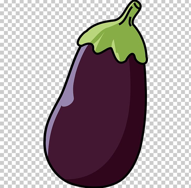 Thai Eggplant Graphics Vegetable PNG, Clipart, Eggplant, Food, Fruit, Fruit Vegetable, Green Free PNG Download