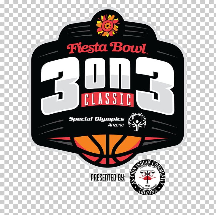The Fiesta Bowl Westgate Entertainment District 3x3 Tournament Basketball PNG, Clipart, 3x3, Arizona, Basketball, Basketball Coach, Brand Free PNG Download