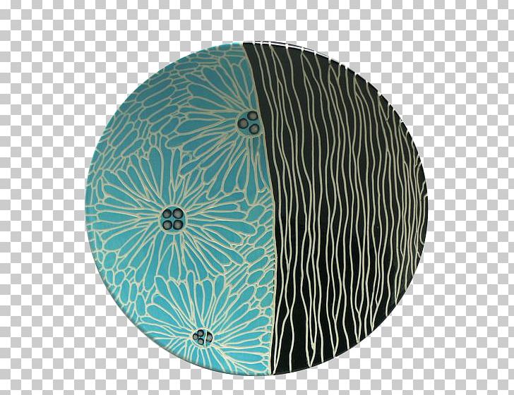 Towel Paper Ceramic Plate PNG, Clipart, Aqua, Art, Ceramic, Ceramic Plates, Circle Free PNG Download