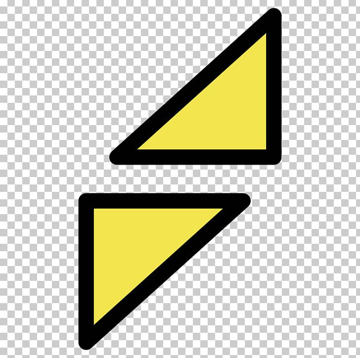Traffic Sign Triangle Technology PNG, Clipart, Angle, Area, Art, Brand, Buoy Free PNG Download