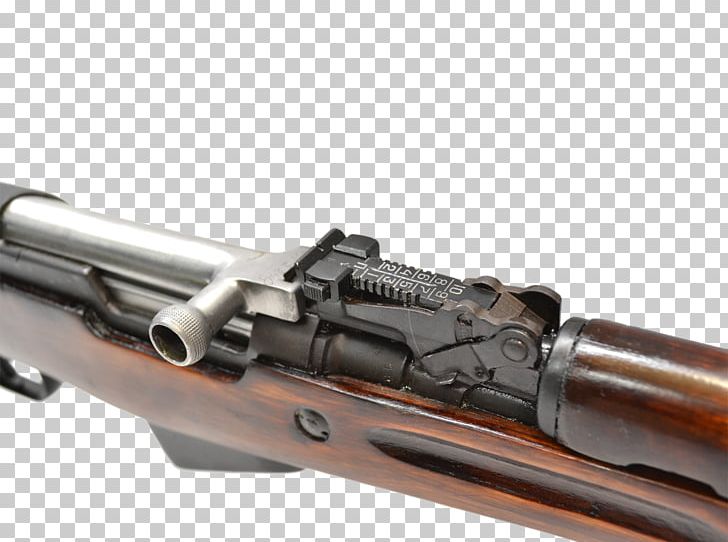 Trigger Firearm SKS Rifle Gun PNG, Clipart, Air Gun, Airsoft, Airsoft Gun, Assault Rifle, Background Free PNG Download