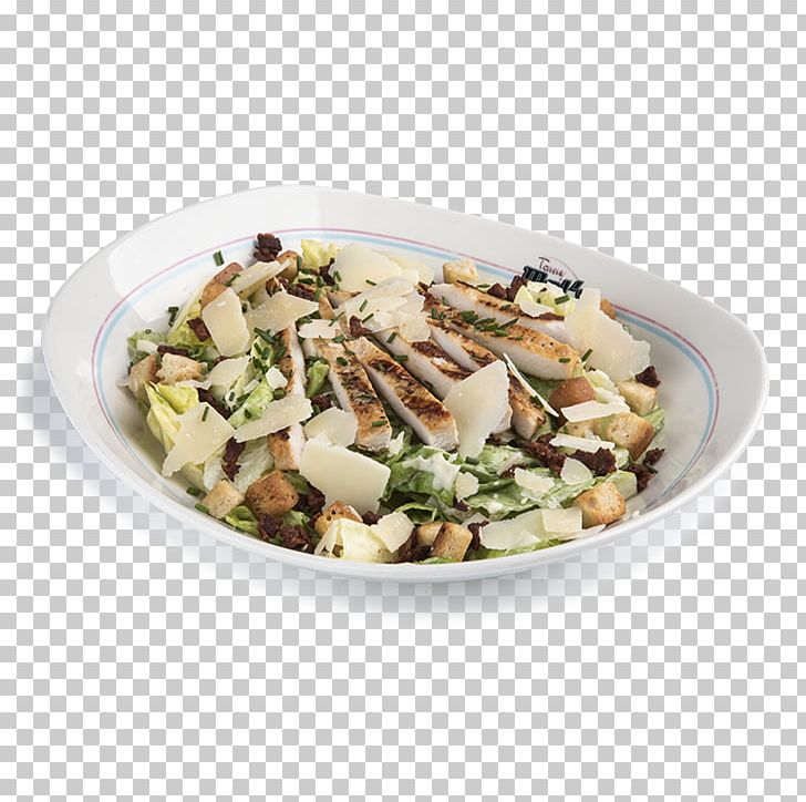 Waldorf Salad Vegetarian Cuisine Platter Recipe Vegetable PNG, Clipart, Cuisine, Dish, Dishware, Food, Platter Free PNG Download