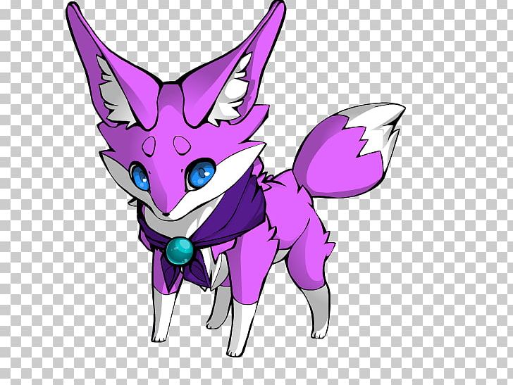 Whiskers Fox Pokémon Canidae Furry Fandom PNG, Clipart, Animals, Arceus, Art, Bat, Carnivoran Free PNG Download