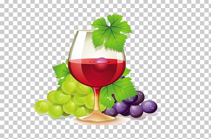 White Wine Common Grape Vine Champagne PNG, Clipart, Bottle, Champagne, Common Grape Vine, Diet Food, Drink Free PNG Download