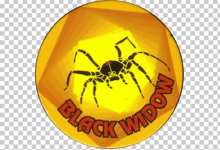 Widow Spiders Black Widow Insect Animal PNG, Clipart, Animal, Black Widow, Com, Fruit, Insect Free PNG Download