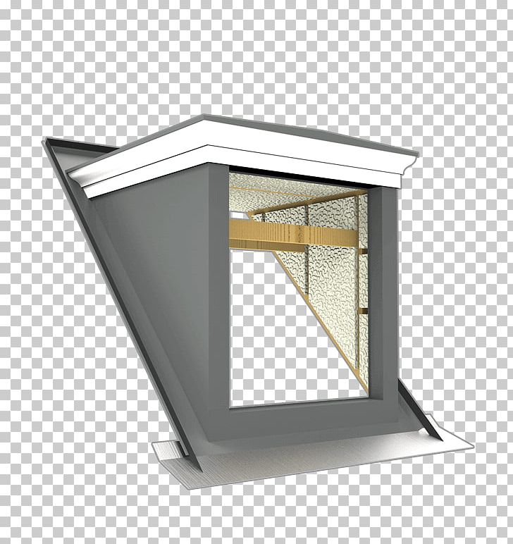 Window Dormer Flat Roof Gable Roof PNG, Clipart, Angle, Attic, Building, Domestic Roof Construction, Dormer Free PNG Download