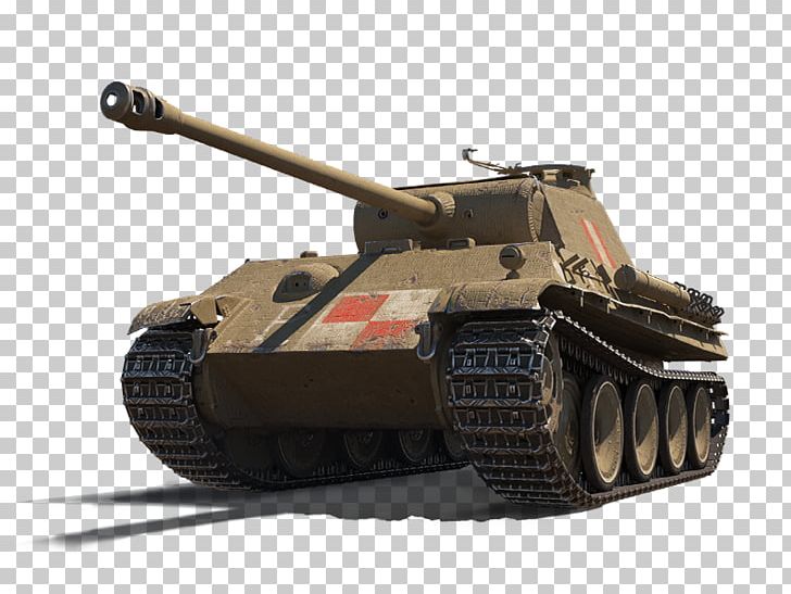 World Of Tanks Churchill Tank Medium Tank Wargaming PNG, Clipart, Churchill Tank, Combat Vehicle, Game, Gun Turret, Light Tank Free PNG Download