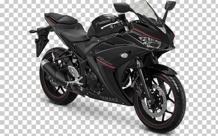 Yamaha Motor Company Yamaha YZF-R3 Yamaha YZF-R1 KTM Car PNG, Clipart, Automotive Exhaust, Automotive Exterior, Automotive Lighting, Automotive Tire, Car Free PNG Download