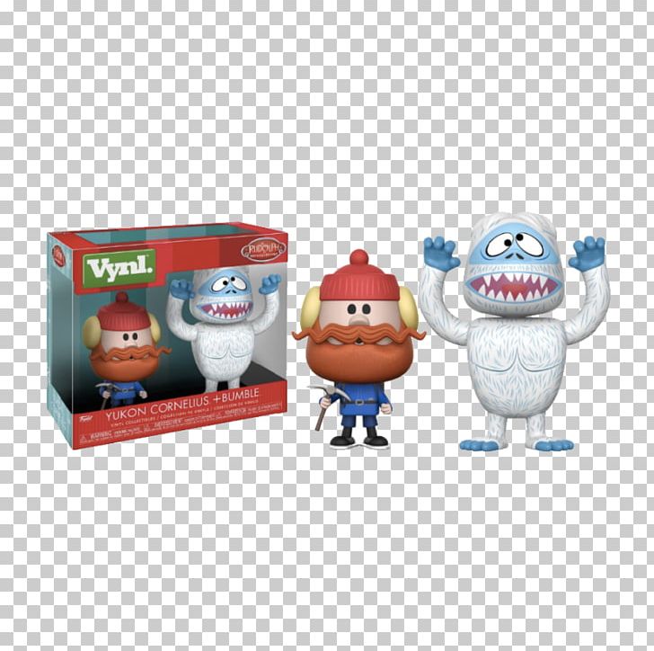 Yukon Cornelius Rudolph Canada Funko Action & Toy Figures PNG, Clipart, Action Toy Figures, Amazoncom, Bobblehead, Canada, Collectable Free PNG Download