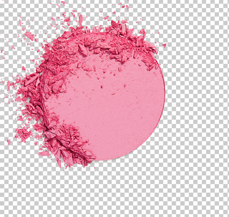 Pink Lip Magenta Material Property Eye Shadow PNG, Clipart, Eye Shadow, Lip, Magenta, Material Property, Paint Free PNG Download