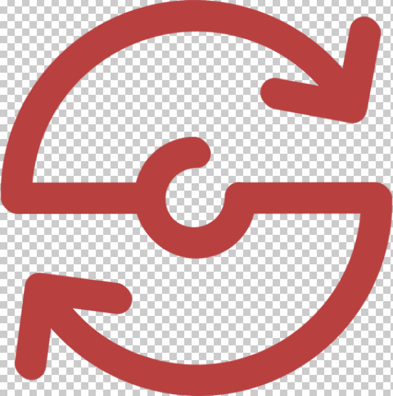 Refresh Icon Reload Icon Creative Outlines Icon PNG, Clipart, Business, Capital Market, Creative Outlines Icon, Expert, Finance Free PNG Download