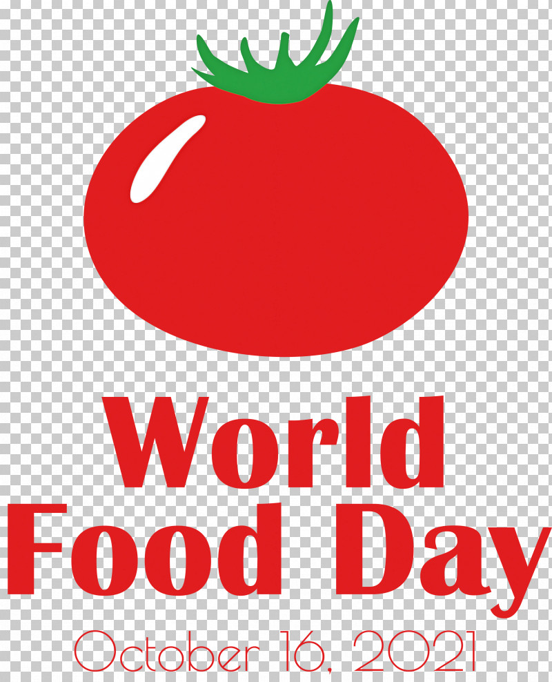 World Food Day Food Day PNG, Clipart, Food Day, Fruit, Geometry, Line, Logo Free PNG Download