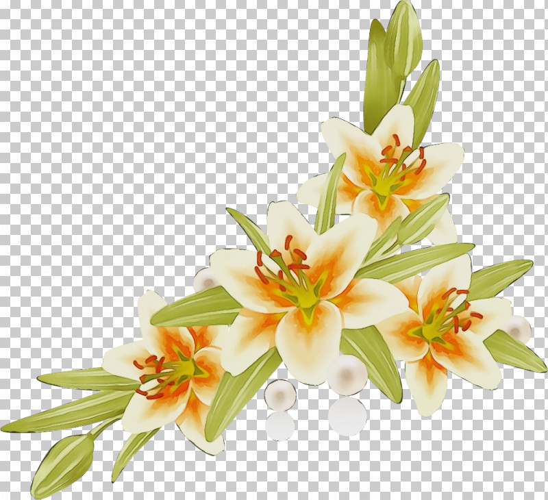 Artificial Flower PNG, Clipart, Artificial Flower, Bouquet, Cut Flowers, Floral Design, Floristry Free PNG Download