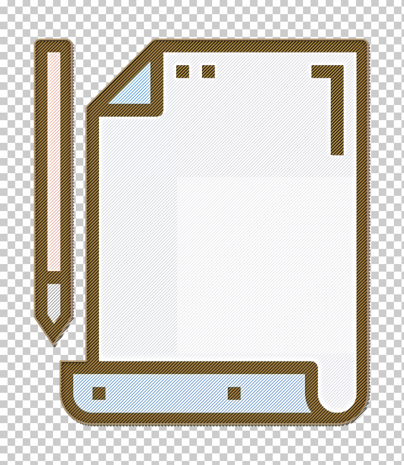 Cartoonist Icon Paper Icon PNG, Clipart, Cartoonist Icon, Paper Icon, Technology Free PNG Download