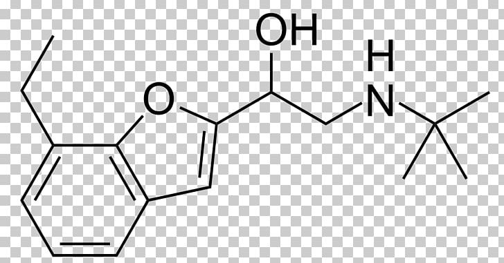 2 PNG, Clipart, 13bisphosphoglyceric Acid, Agonist, Alkyne, Angle, Antagonist Free PNG Download