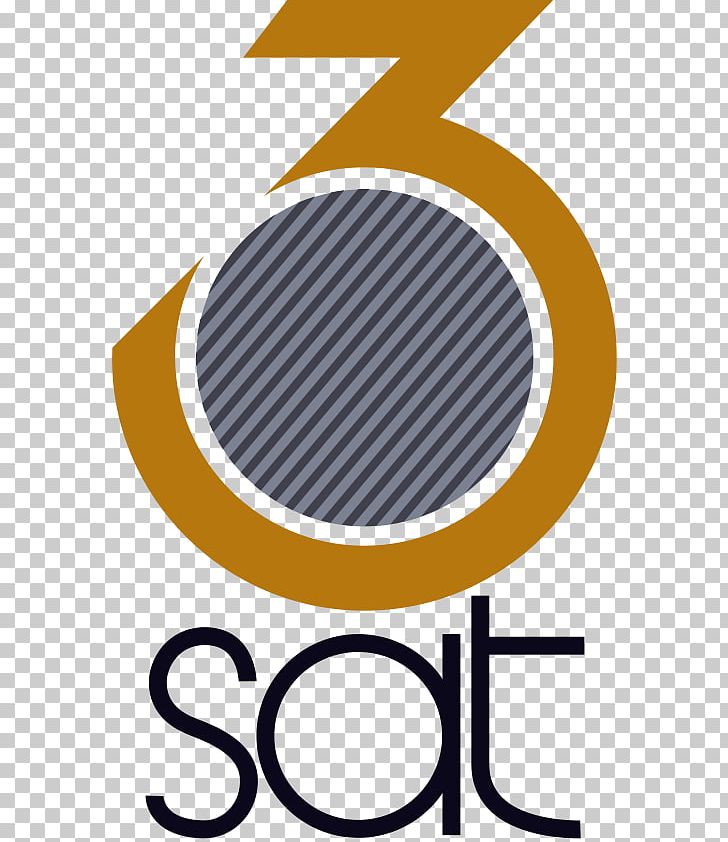 3sat Fingerprint LockScreen Prank Wikia PNG, Clipart, 3sat, Angle, Ard, Area, Brand Free PNG Download