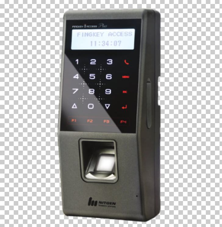 Access Control Biometrics Fingerprint Time And Attendance System PNG, Clipart, Access Control, Access Control System, Biometric Device, Biometrics, Control System Free PNG Download