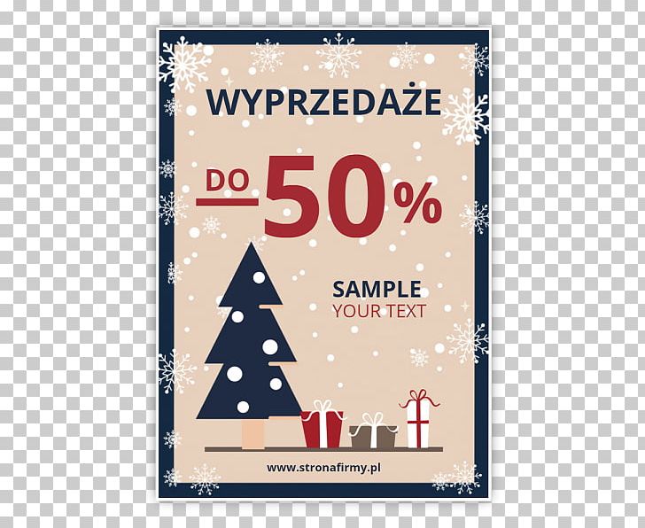 Advertising PNG, Clipart, Advertising, Area, Others, Text, Winter Sale Free PNG Download