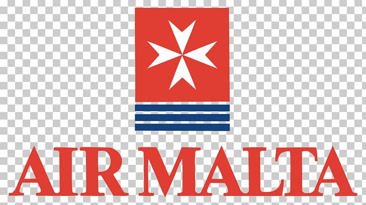 Air Malta Logo Airline Amsterdam Airport Schiphol PNG, Clipart, Airline, Air Malta, Amsterdam Airport Schiphol, Area, Brand Free PNG Download