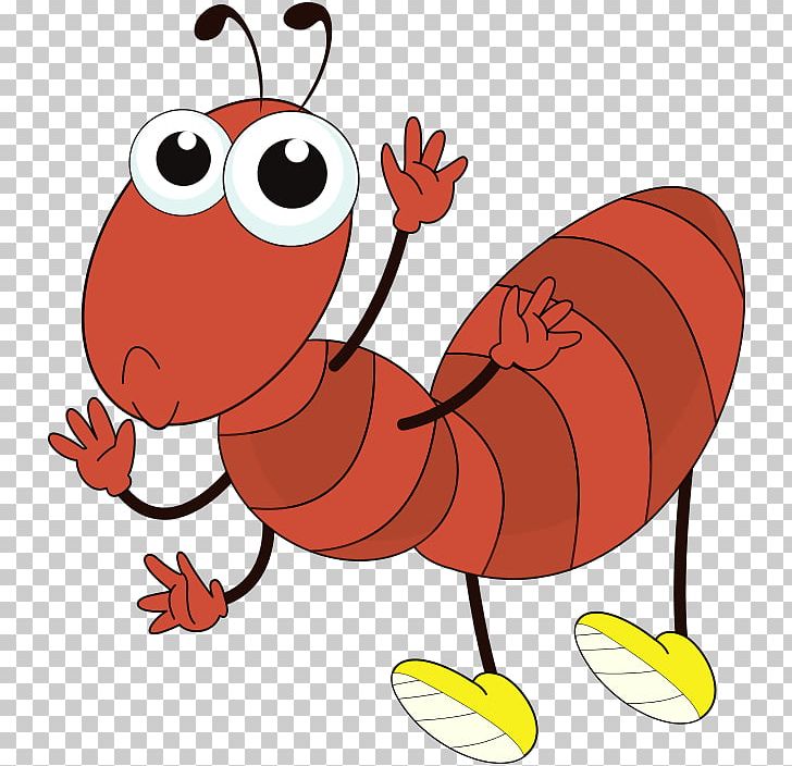 Ant PNG, Clipart, Ant, Ant Colony, Ants, Army Ant, Artwork Free PNG Download
