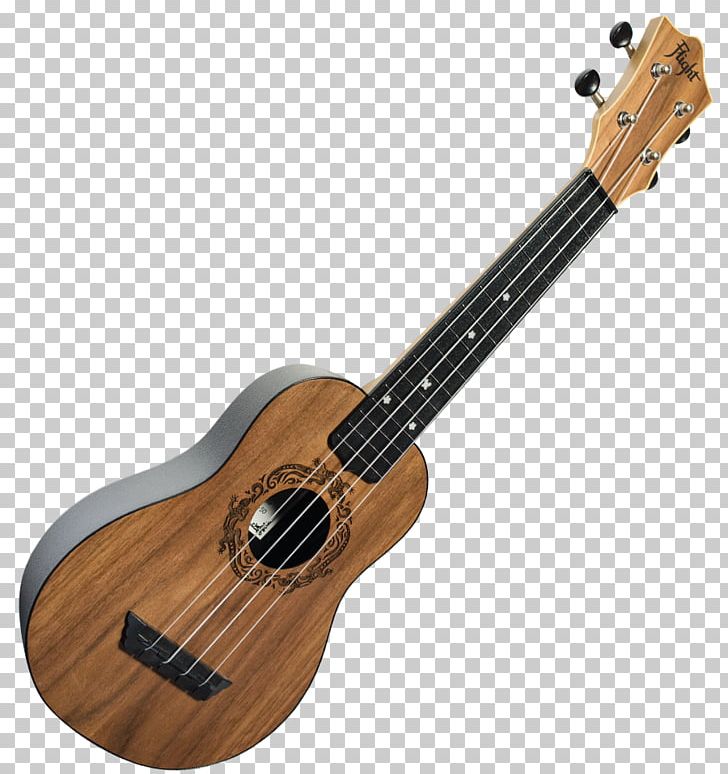 Bass Guitar Ukulele Acoustic Guitar Acoustic-electric Guitar Tiple PNG, Clipart, Acousticelectric Guitar, Acoustic Electric Guitar, Acoustic Guitar, Cuatro, Guitar Accessory Free PNG Download