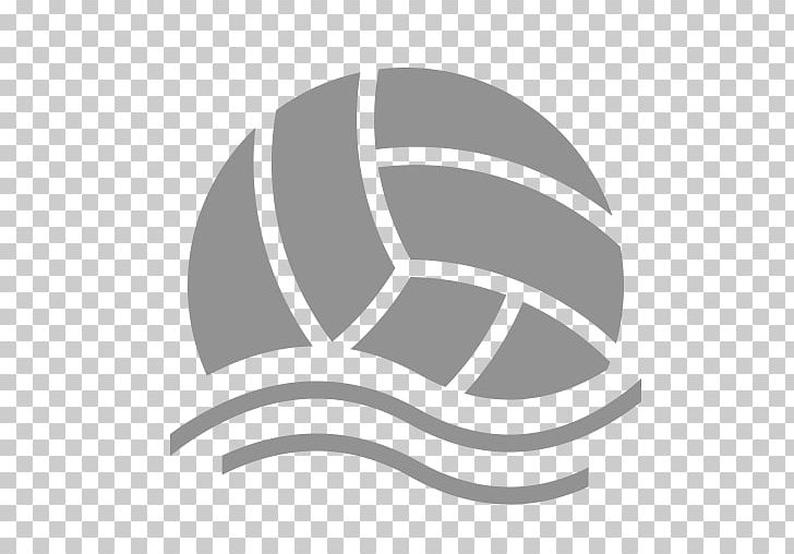 Beach Volleyball CEV Champions League Sport PNG, Clipart, Angle, Ball, Beach Volleyball, Black And White, Brand Free PNG Download