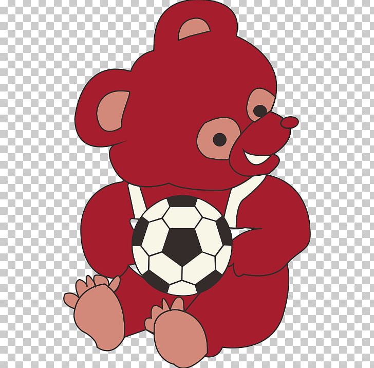 Bear Giant Panda PNG, Clipart, Animal, Animals, Baby Bear, Bear, Bear Cartoon Free PNG Download