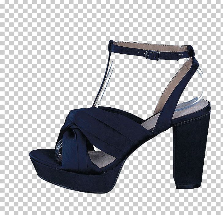 Bianco Satin Strap Sandals Women Blue Shoe Women Bianco Heel PNG, Clipart, Absatz, Basic Pump, Bianco, Black, Electric Blue Free PNG Download
