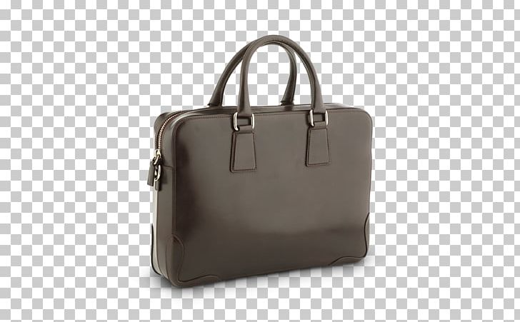 Briefcase Leather Handbag Strap PNG, Clipart, Accessories, Bag, Baggage, Belt, Brand Free PNG Download